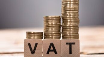 VAT Registration in Brazil